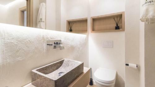 Apartamento Flores Monachil By Ruralidays