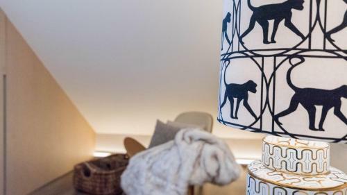 Apartamento Flores Monachil By Ruralidays