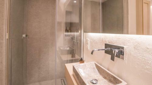 Apartamento Flores Monachil By Ruralidays