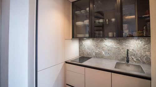 Apartamento Flores Monachil By Ruralidays