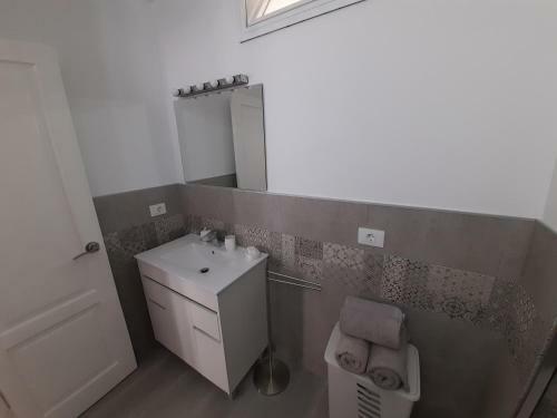 Puerto Rico Apartamento 1 Dormitorio Wifi Piscina