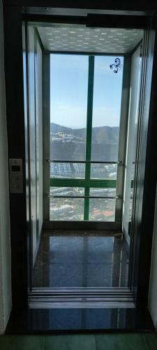 Puerto Rico Apartamento 1 Dormitorio Wifi Piscina