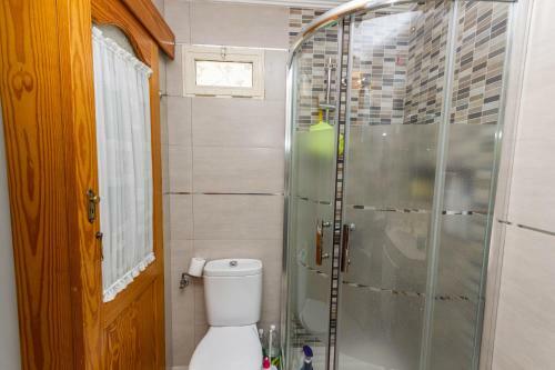 Apartamento Puerto Rico Puertosol