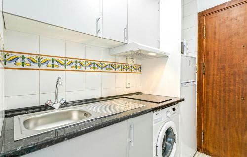 Apartamento Do�a Pia 21