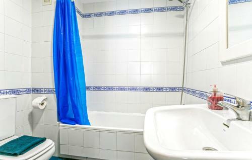 Apartamento Do�a Pia 21
