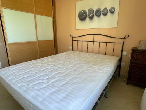 Apartamento Myhost Mont-roig Bah�a