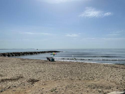 Apartamento Myhost Mont-roig Bah�a