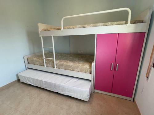 Apartamento Myhost Mont-roig Bah�a