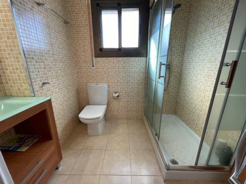 Apartamento Myhost Mont-roig Bah�a