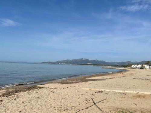 Apartamento Myhost Mont-roig Bah�a