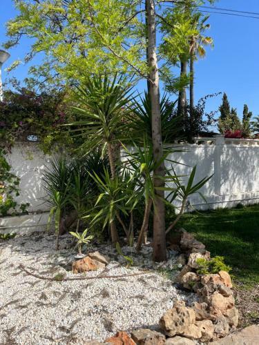 Villa La Font