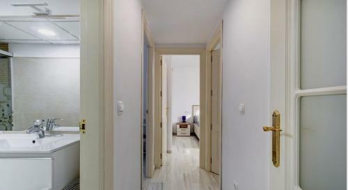 Apartamento Pushe Playa Granada Beach&golf 7