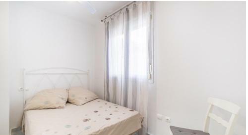 Apartamento Pushe Playa Granada Beach&golf 7