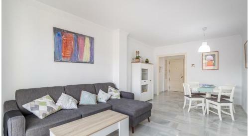 Apartamento Pushe Playa Granada Beach&golf 7