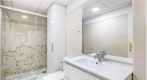 Apartamento Pushe Playa Granada Beach&golf 7