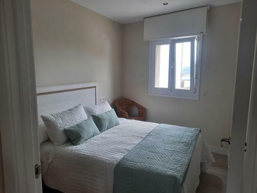 Apartamentos Costa San Esteban