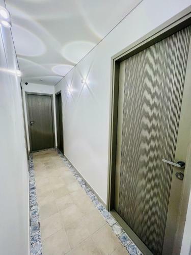 Amber Apartments - Fresh Studio