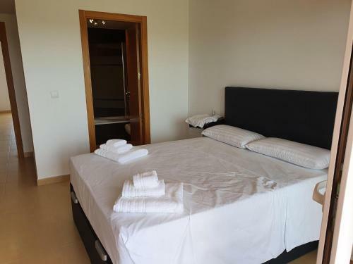 Apartamento Mar Menor Golf 2 Bedroom Apt
