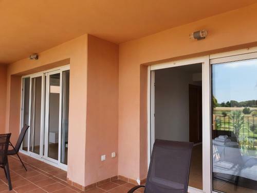 Apartamento Mar Menor Golf 2 Bedroom Apt