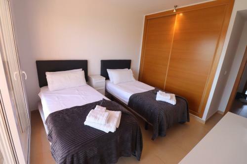 Apartamento Mar Menor Golf 2 Bedroom Apt