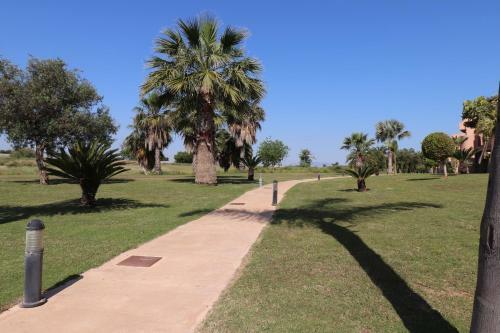 Apartamento Mar Menor Golf 2 Bedroom Apt