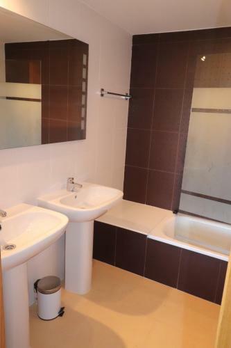 Apartamento Mar Menor Golf 2 Bedroom Apt