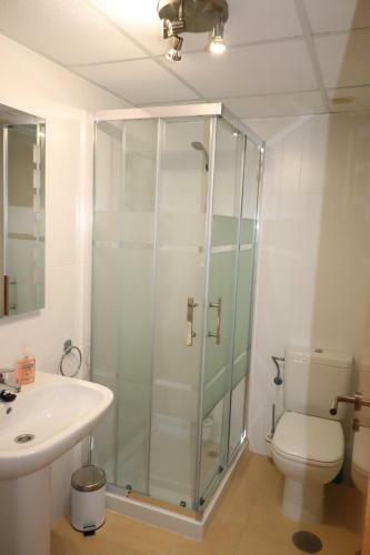Apartamento Mar Menor Golf 2 Bedroom Apt