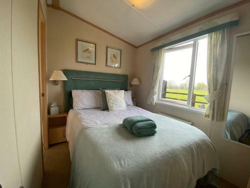 Apartamento Rew Farm Country And Equestrian Accommodation - Sunset Lodge