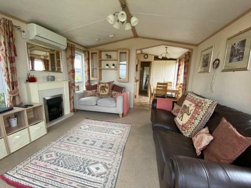 Apartamento Rew Farm Country And Equestrian Accommodation - Sunset Lodge