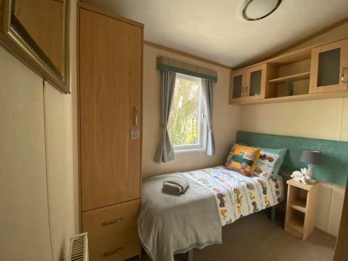 Apartamento Rew Farm Country And Equestrian Accommodation - Sunset Lodge