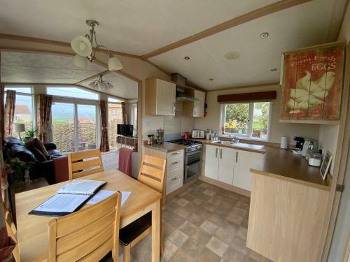 Apartamento Rew Farm Country And Equestrian Accommodation - Sunset Lodge