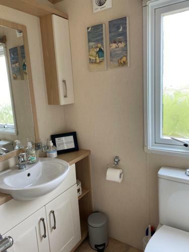 Apartamento Rew Farm Country And Equestrian Accommodation - Sunset Lodge