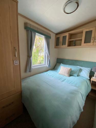 Apartamento Rew Farm Country And Equestrian Accommodation - Sunset Lodge