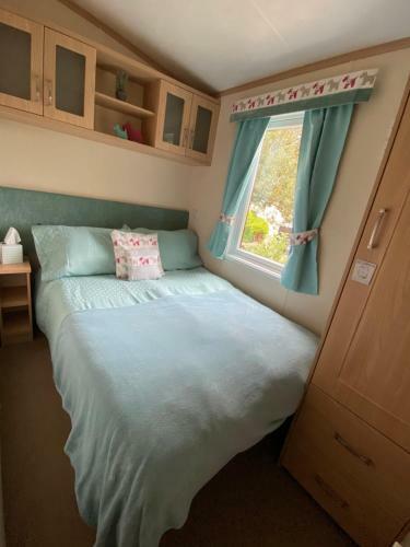Apartamento Rew Farm Country And Equestrian Accommodation - Sunset Lodge