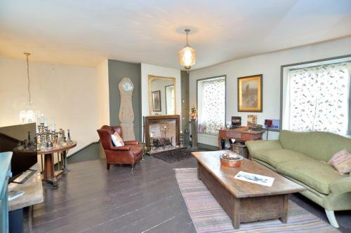 Hambledon