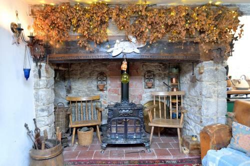 Hambledon