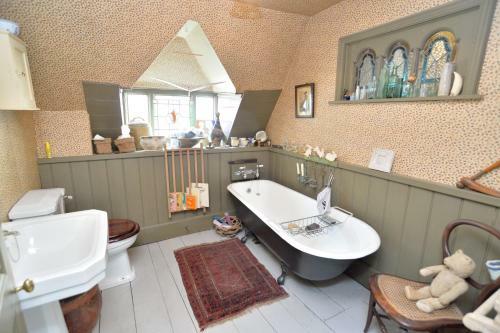 Hambledon