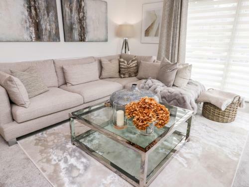 Apartamento Yr Hen Ysgol