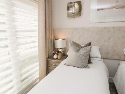 Apartamento Yr Hen Ysgol