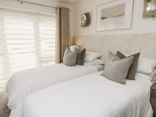 Apartamento Yr Hen Ysgol