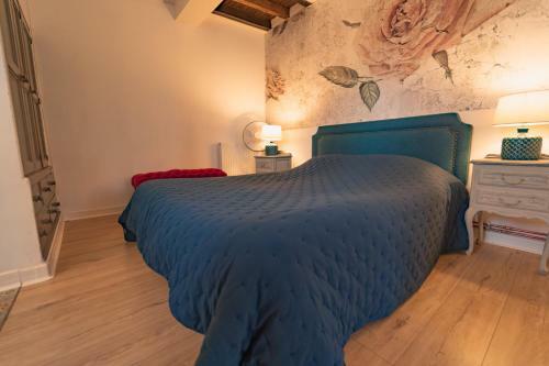 Villa Aigue-marine By Precious Houses