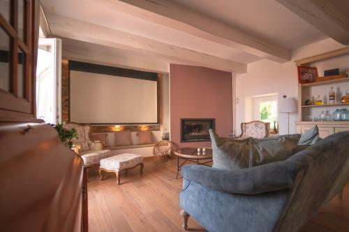Villa Aigue-marine By Precious Houses