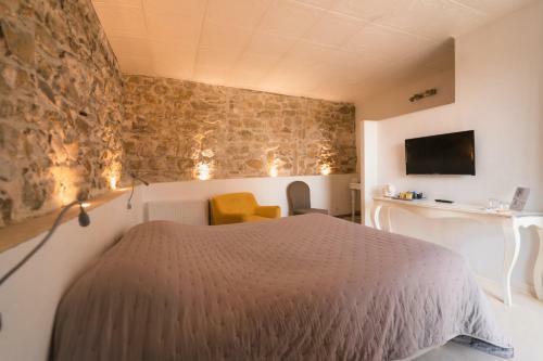 Villa Aigue-marine By Precious Houses