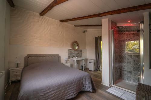 Villa Aigue-marine By Precious Houses