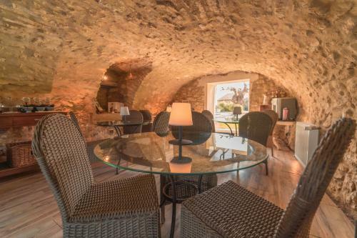 Villa Aigue-marine By Precious Houses