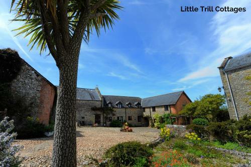 Trill Cottage