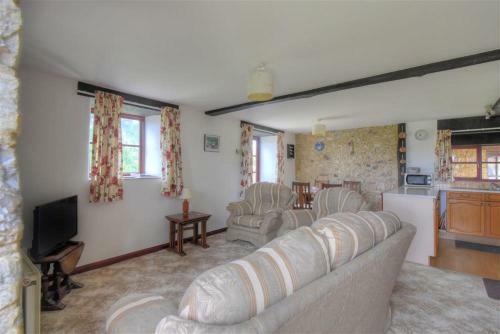 Rose Cottage
