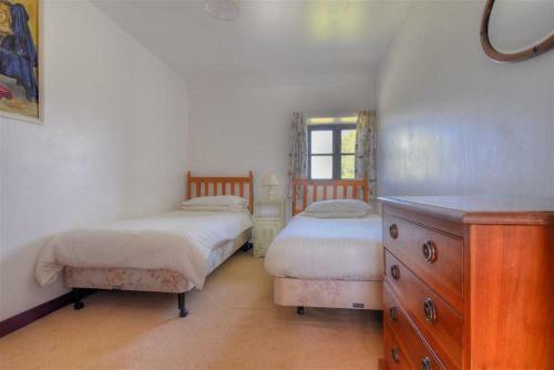 Vine Cottage