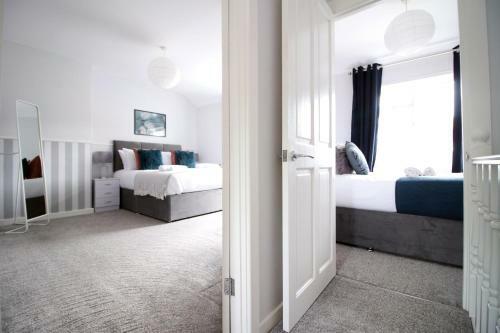 Willow Way By T? Sa