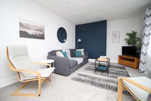 Willow Way By T? Sa
